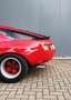Porsche 928 Rood - thumbnail 24