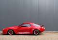 Porsche 928 Rood - thumbnail 19