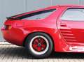 Porsche 928 Rood - thumbnail 7