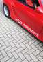 Porsche 928 Rood - thumbnail 8