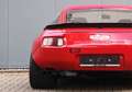 Porsche 928 Rood - thumbnail 30