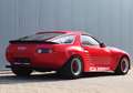 Porsche 928 Rood - thumbnail 1