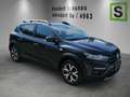 Dacia Sandero SANDERO Stepway Comfort TCe 90 Grau - thumbnail 4