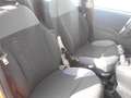 Fiat Panda 3 1.2 Easy Finanziato Arancione - thumbnail 18