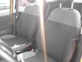 Fiat Panda 3 1.2 Easy Finanziato Arancione - thumbnail 10