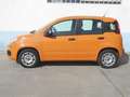 Fiat Panda 3 1.2 Easy Finanziato Arancione - thumbnail 8