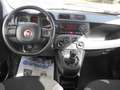 Fiat Panda 3 1.2 Easy Finanziato Arancione - thumbnail 4