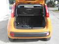 Fiat Panda 3 1.2 Easy Finanziato Arancione - thumbnail 11