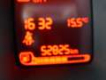 Fiat Panda 3 1.2 Easy Finanziato Arancione - thumbnail 6