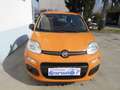 Fiat Panda 3 1.2 Easy Finanziato Arancione - thumbnail 7