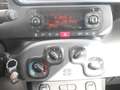 Fiat Panda 3 1.2 Easy Finanziato Arancione - thumbnail 19