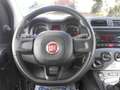 Fiat Panda 3 1.2 Easy Finanziato Arancione - thumbnail 15