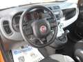 Fiat Panda 3 1.2 Easy Finanziato Arancione - thumbnail 16