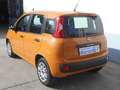 Fiat Panda 3 1.2 Easy Finanziato Arancione - thumbnail 5