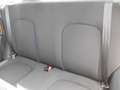 Fiat Panda 3 1.2 Easy Finanziato Arancione - thumbnail 14
