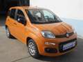 Fiat Panda 3 1.2 Easy Finanziato Arancione - thumbnail 13