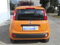 Fiat Panda 3 1.2 Easy Finanziato Arancione - thumbnail 9
