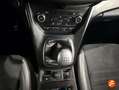 Ford Kuga 1.5 EcoBoost ST-Line FWD 150 Gris - thumbnail 16