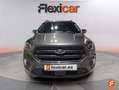 Ford Kuga 1.5 EcoBoost ST-Line FWD 150 Gris - thumbnail 2