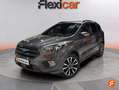 Ford Kuga 1.5 EcoBoost ST-Line FWD 150 Gris - thumbnail 3