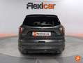 Ford Kuga 1.5 EcoBoost ST-Line FWD 150 Gris - thumbnail 5