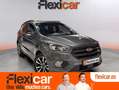 Ford Kuga 1.5 EcoBoost ST-Line FWD 150 Gris - thumbnail 1
