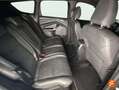 Ford Kuga 1.5 EcoBoost ST-Line FWD 150 Gris - thumbnail 18