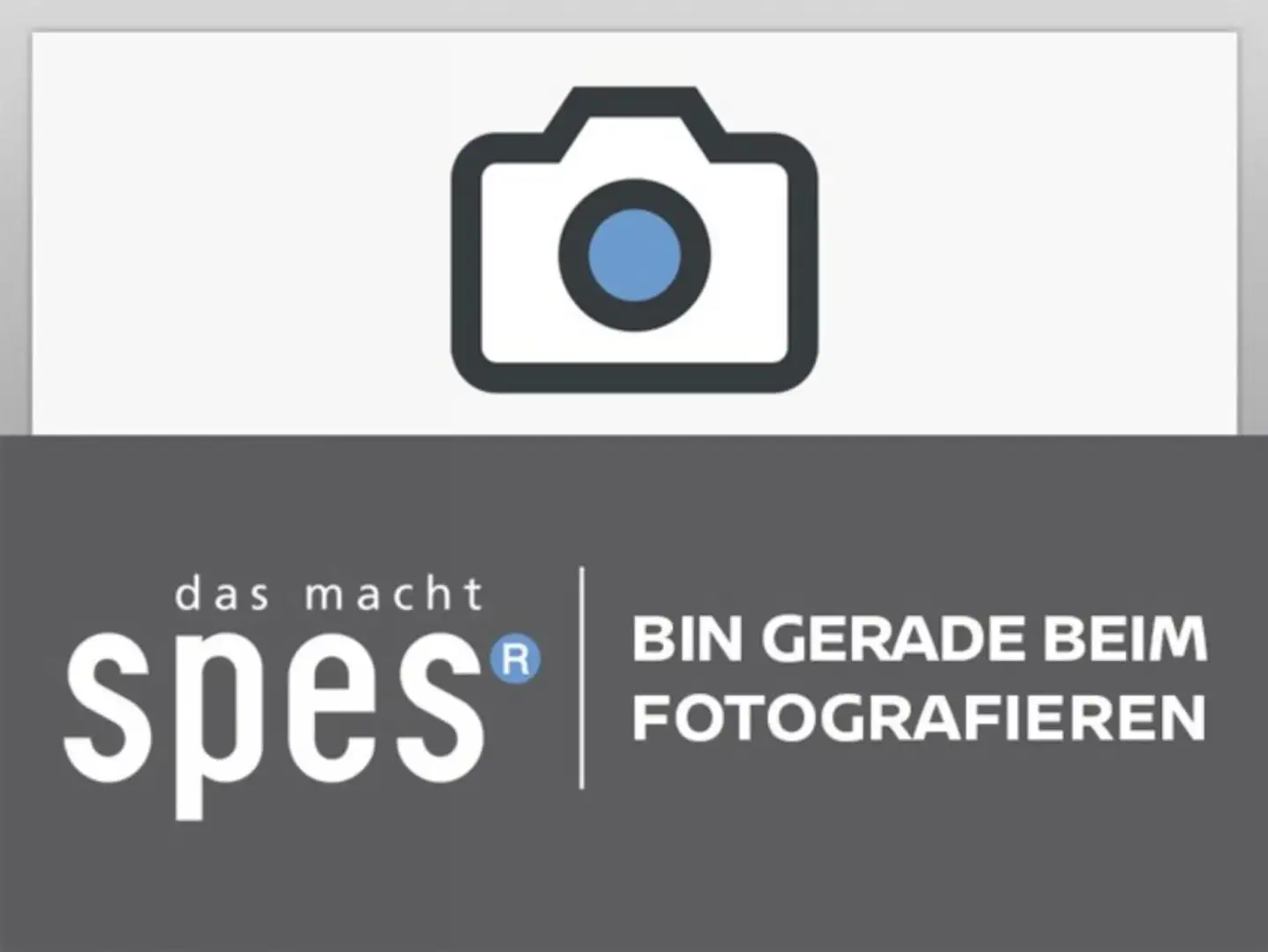 Nissan Primastar L2H1 KOMBI ACE 150d 6MT 9-SITZ HK 2ST Gris - 1