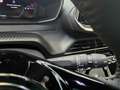 Peugeot 2008 PureTech 100 S&S Allure Schwarz - thumbnail 18