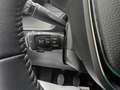 Peugeot 2008 PureTech 100 S&S Allure Schwarz - thumbnail 19