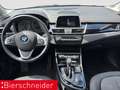 BMW Advantage NAVI LED PDC Срібний - thumbnail 12