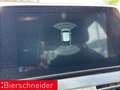BMW Advantage NAVI LED PDC Срібний - thumbnail 18