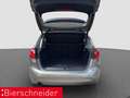 BMW Advantage NAVI LED PDC Срібний - thumbnail 20