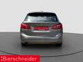 BMW Advantage NAVI LED PDC Срібний - thumbnail 5