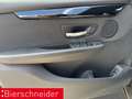BMW Advantage NAVI LED PDC Срібний - thumbnail 9