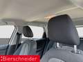 BMW Advantage NAVI LED PDC Срібний - thumbnail 17