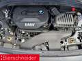 BMW Advantage NAVI LED PDC Gümüş rengi - thumbnail 22