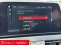 BMW Advantage NAVI LED PDC Срібний - thumbnail 19