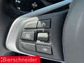 BMW Advantage NAVI LED PDC Срібний - thumbnail 25