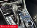 BMW Advantage NAVI LED PDC Срібний - thumbnail 15