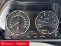 BMW Advantage NAVI LED PDC Срібний - thumbnail 14
