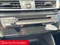 BMW Advantage NAVI LED PDC Срібний - thumbnail 23