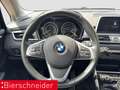 BMW Advantage NAVI LED PDC Срібний - thumbnail 11