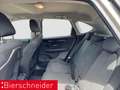 BMW Advantage NAVI LED PDC Срібний - thumbnail 13