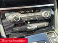 BMW Advantage NAVI LED PDC Срібний - thumbnail 24