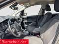 BMW Advantage NAVI LED PDC Срібний - thumbnail 10