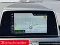 BMW Advantage NAVI LED PDC Срібний - thumbnail 16