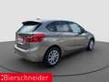 BMW Advantage NAVI LED PDC Срібний - thumbnail 7
