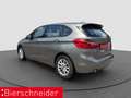 BMW Advantage NAVI LED PDC Срібний - thumbnail 6