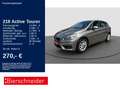 BMW Advantage NAVI LED PDC Gümüş rengi - thumbnail 1